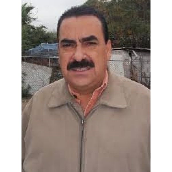 Clinictor - Miguel Márquez Dental Clinic - Dr Miguel Marquez