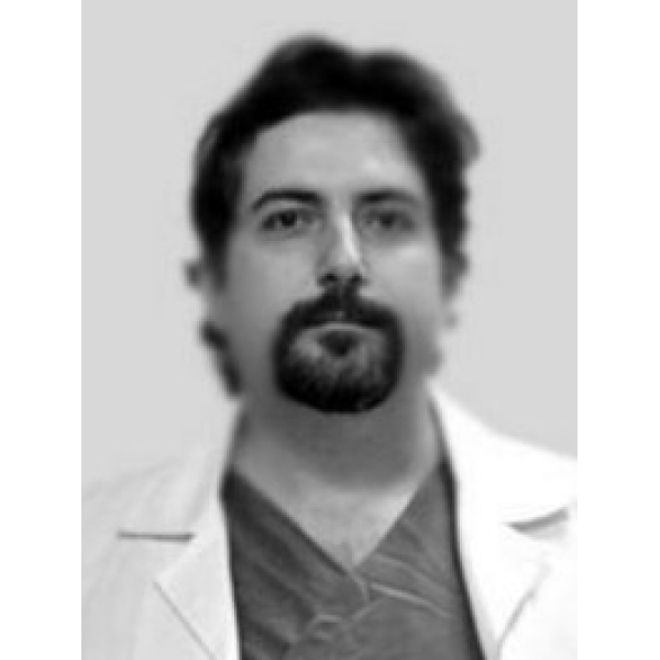 Clinictor - Muaks Family Dental Care - Dr Miguel Perez-Guillermo Sanchez