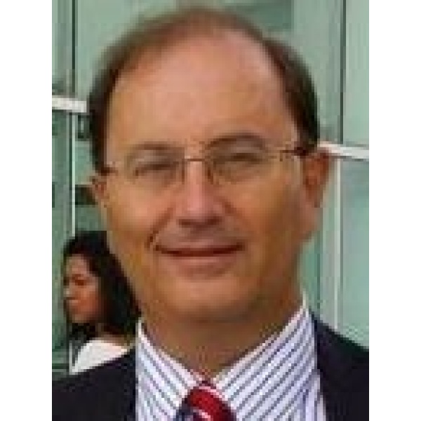 Clinictor - Clínica Dental Dentes - Dr Miguel Roig Cayón