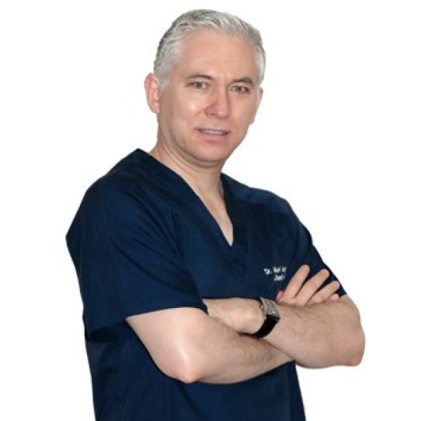 Clinictor - Clínica de Cirugía Cosmética - Dr Miguel Sauceda