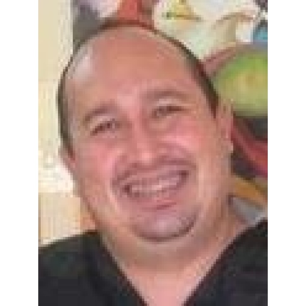 Clinictor - Dental Sotelo - Dr Miguel Sotelo Beltran
