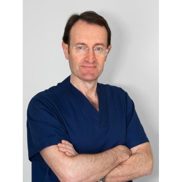 Clinictor - CLINICA DENTAL DR. VELEZ - Dr Miguel Velez Well