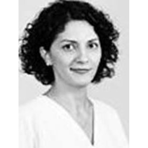 Clinictor - CMI Dr. Mihaela Costea - Dr Mihaela Costea