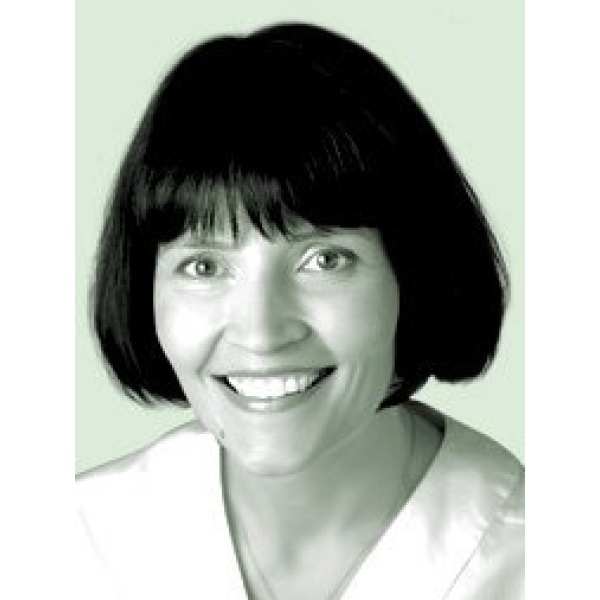 Clinictor - SMILE Dental Clinic - Dr Mihaela Gagea