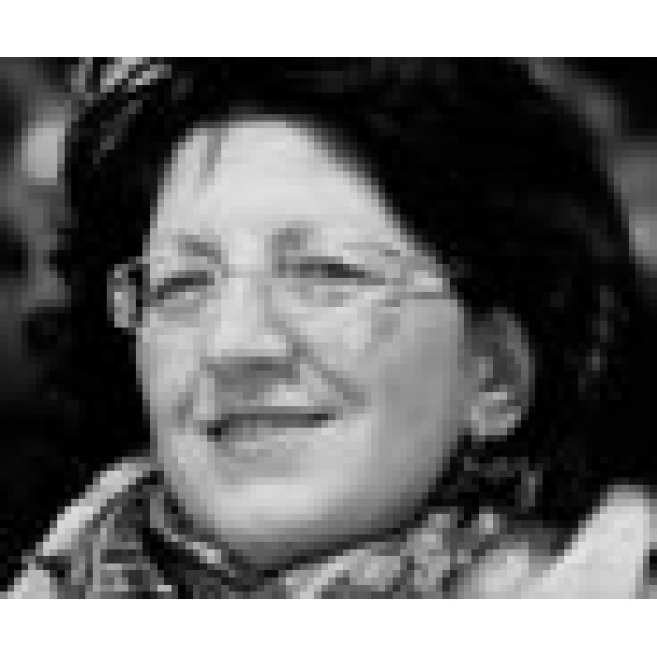 Clinictor - DentalSocolov - Dr Mihaela Socolov