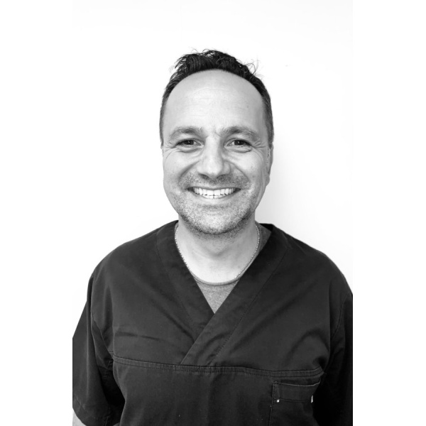 Clinictor - Billericay Dental Care - Dr Mihai Contensecu