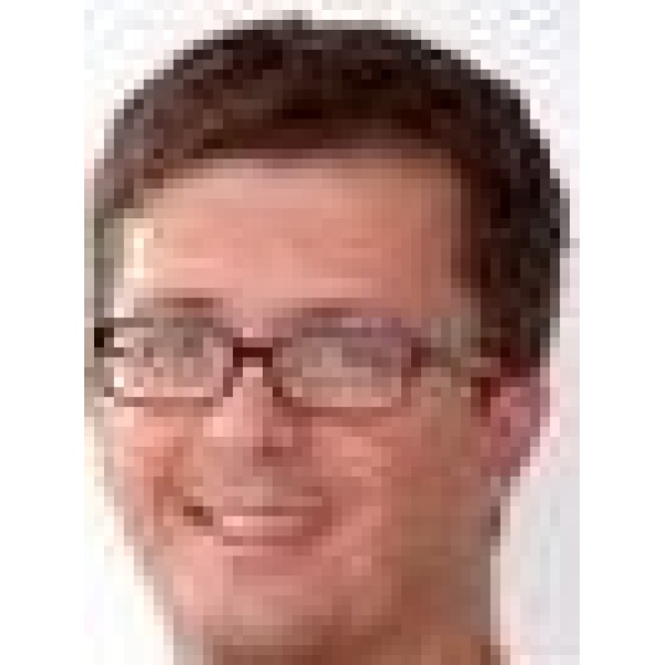 Clinictor - Told Med Dental Center - Dr Mihai Toldisan