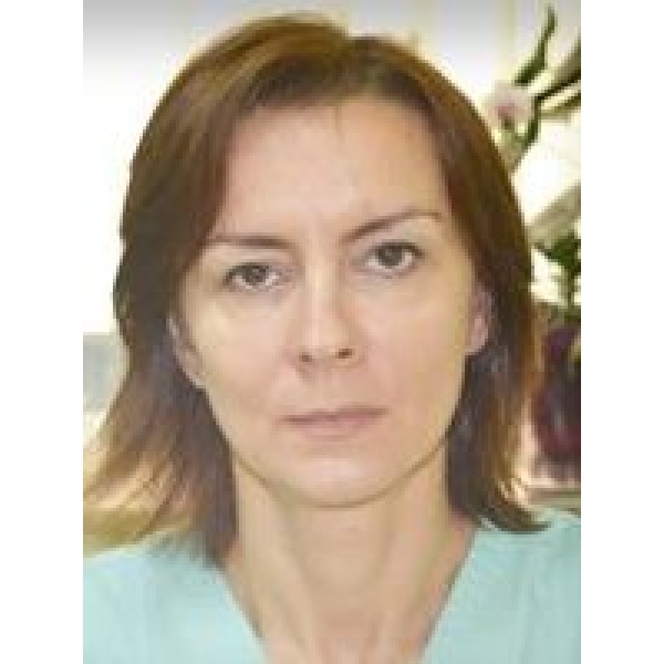 Clinictor - Centrul Medical Dr Mihalceanu - Dr Mihaita Mihalceanu