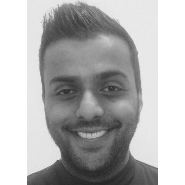 Clinictor - Barming Dental Centre - Dr Mihir  Shah
