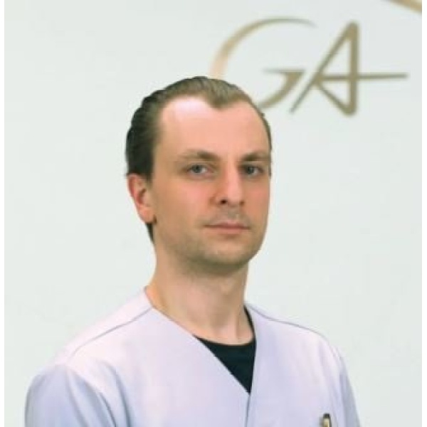 Clinictor - Grozio Akademija / Beauty Academy - Dr Mikalojus Kairys
