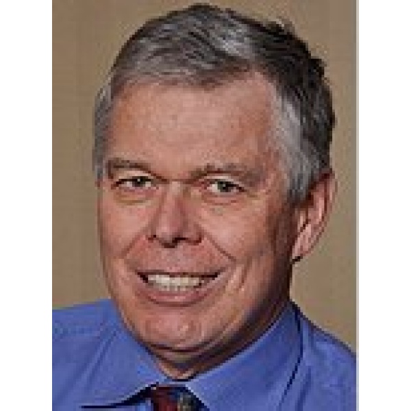 Clinictor - Museum Dental - Dr Mike Bulger