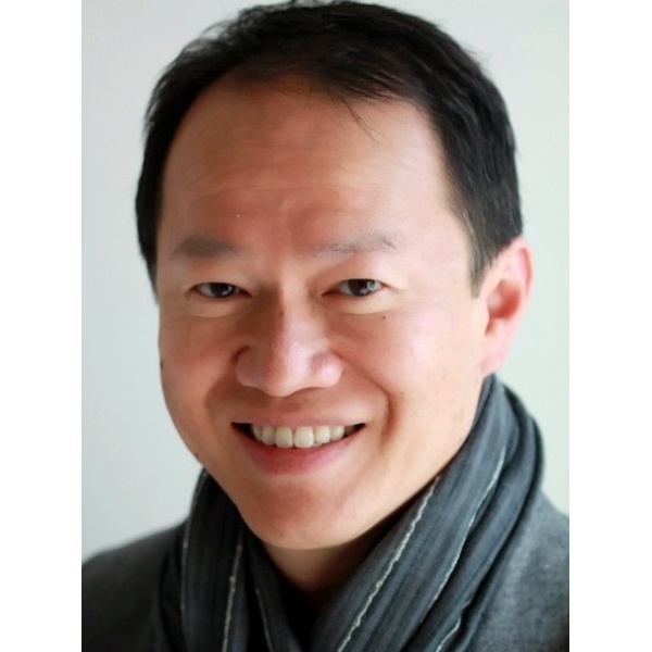 Clinictor - Brush Dental Clinic I - Dr Mike Chen