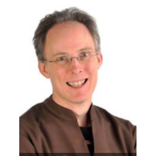 Clinictor - Hallcross Dental Practice - Dr Mike Dixon