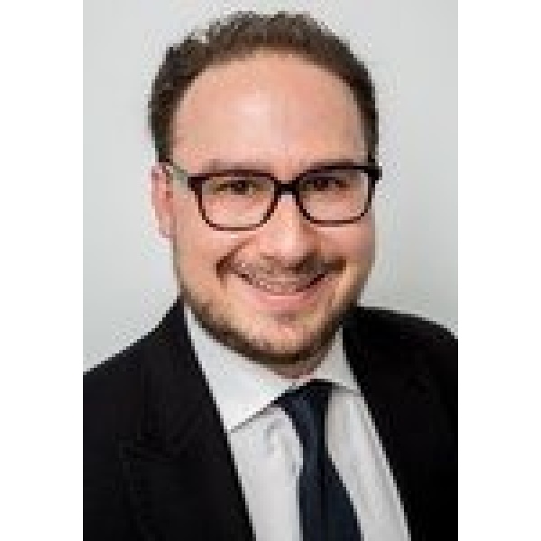 Clinictor - Dr. Marc Weizenberg - Dr Mike Landzberg