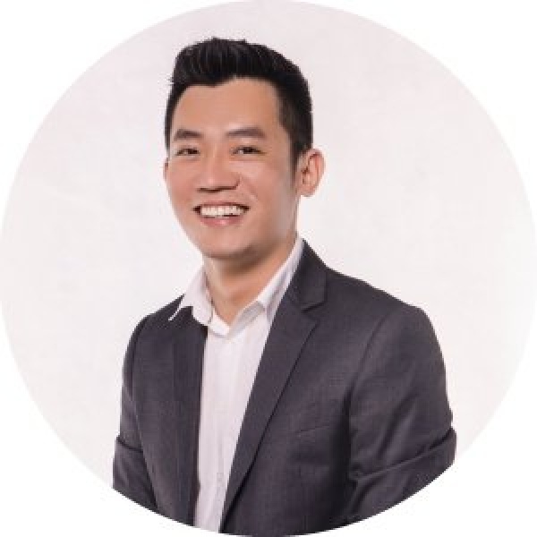 Clinictor - Blanc Dental Clinic - Dr Mike Lim