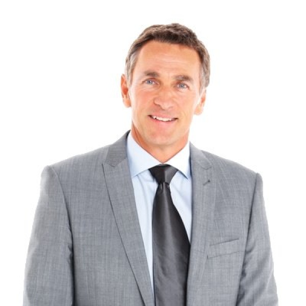 Clinictor - Virtue Hair and Skin Clinic - Dr Mike Marshall