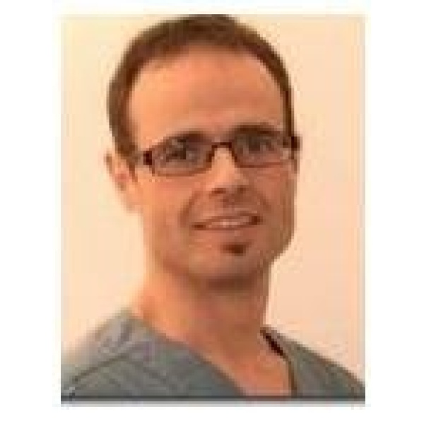 Clinictor - The Mew Clinic - Dr Mike Mew