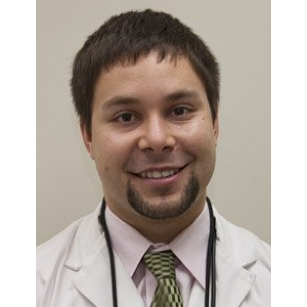Clinictor - Packham Avenue Dental - Dr Mike Paul