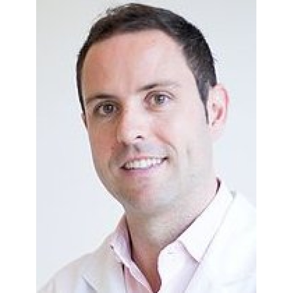 Clinictor - GBCOM. Balearic Cabinet of Oral and Maxillofacial Surgery - Dr Mikel Ramos Murguialday
