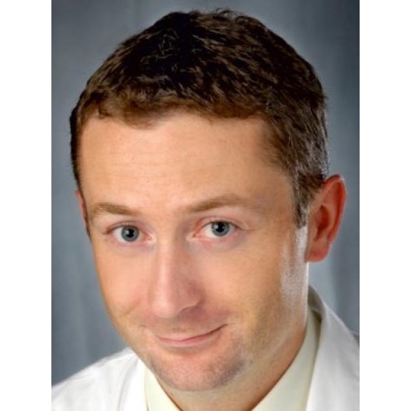 Clinictor - IVF Travel - Dr Milan Kovalcík