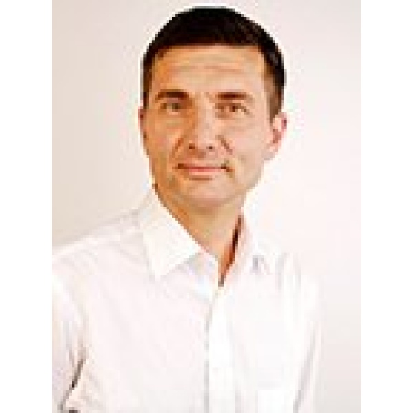 Clinictor - Klinické Centrum Iscare - Dr Milan Lukáš