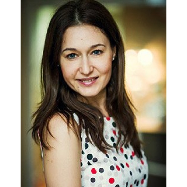 Clinictor - Skin Line - Dr Milena  Gencheva