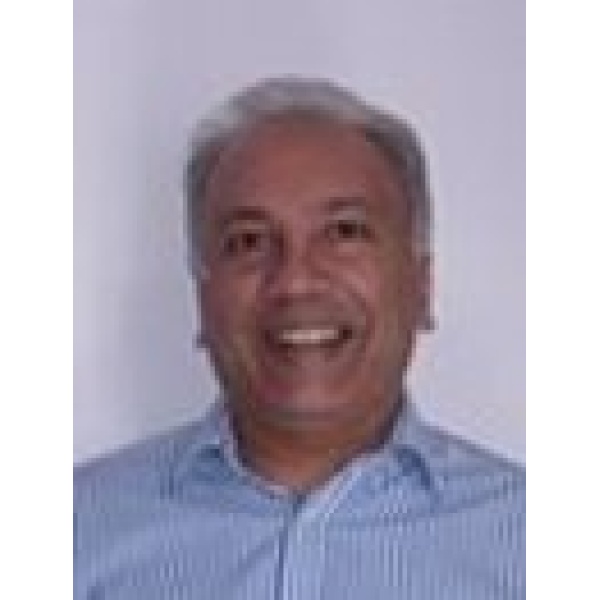 Clinictor - Orchard Dental Care - Dr Milin Parekh