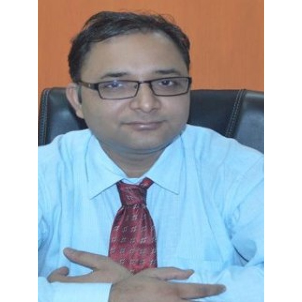 Clinictor - Acme Fertility - Dr Milind Bhise