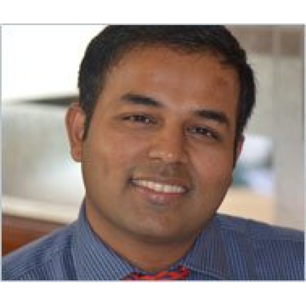 Clinictor - Orthodontic, Cosmetic Dental Specialty Clinic - Dr Milind Darda