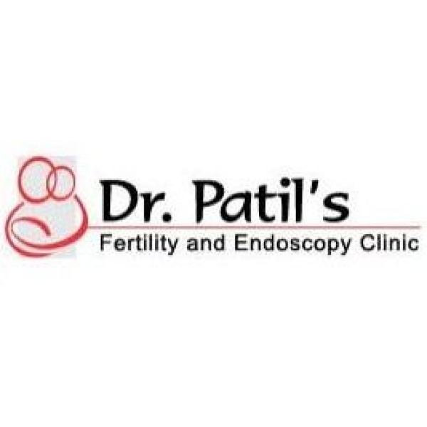 Clinictor - Dr. Patil’s Fertility and Endoscopy Center - Dr Milind Patil