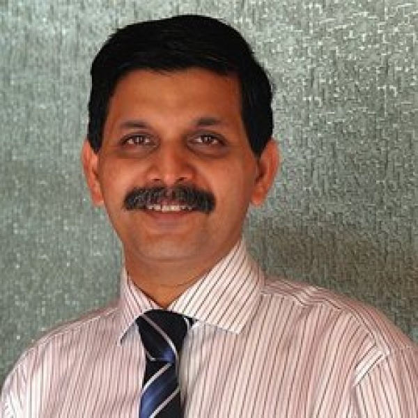 Clinictor - Make A Change - Dr Milind Wagh
