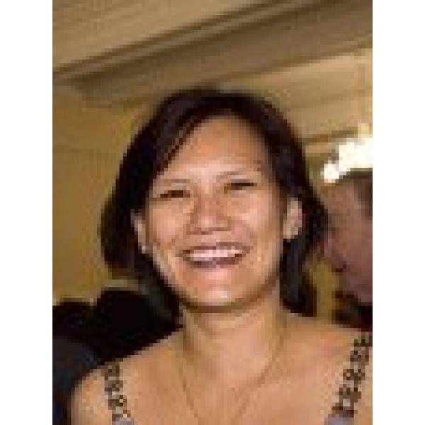 Clinictor - Southbridge Dental - Dr Millicent Woon