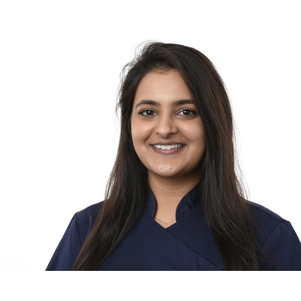 Clinictor - Leagrave Dental Sedation Clinic - Dr Milly  Mehta