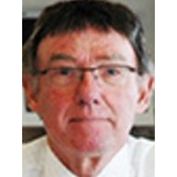 Clinictor - Inova Dental - Dr  Milne