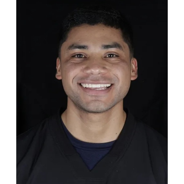 Clinictor - Perio and Implants - Dr Milton Valdez