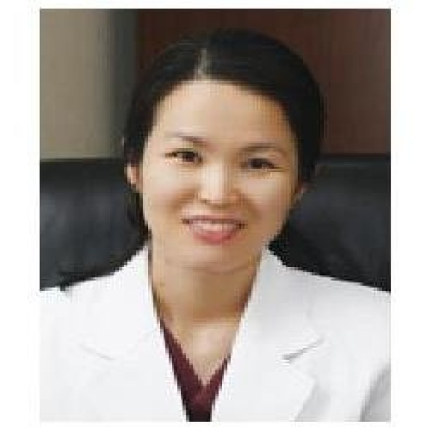 Clinictor - CK Dental Hospital - Dr Min Sook Kim