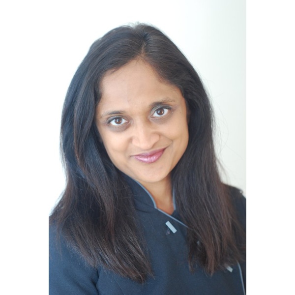 Clinictor - Croft Dental Centre - Dr Mina Patel