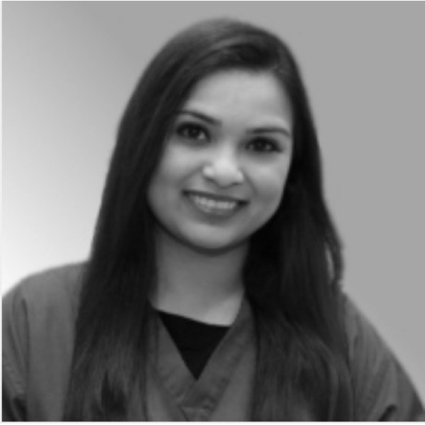 Clinictor - Better Care Clinic - Dental Practice - Dr Minal Amlani