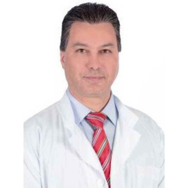 Clinictor - Artopoulos Mitera Hospital - Dr Minas N. Artopoulos