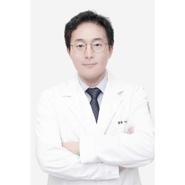 Clinictor - Grida Plastic Surgery Hospital - Dr Mincheol Lee