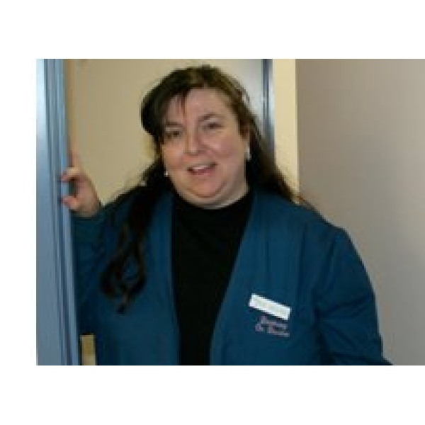 Clinictor - Dr. Raymond Zhang and Associates - Dr Mindy Gelfand