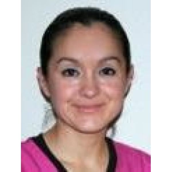 Clinictor - Bartell Dental Clinic - Dr Minerva Avalos