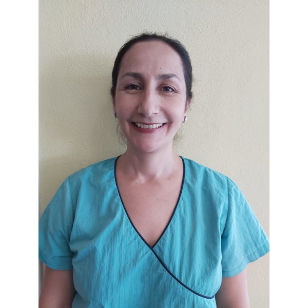 Clinictor - Dental Office Puerto Vallarta - Dr MINERVA FUENTES