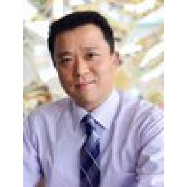 Clinictor - Laser Dental Clinic - Dr Ming Liu