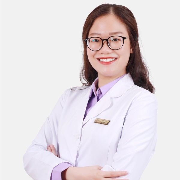 Clinictor - Worldwide Dental & Cosmetic Surgery Hospital (fka Dr. Hung & Associates Dental Center) - Dr MINH HIEU TRAN, D.D.S