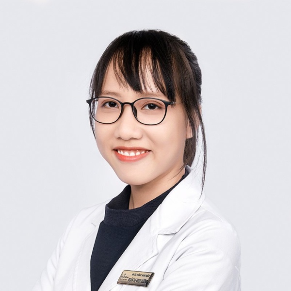 Clinictor - Worldwide Dental & Cosmetic Surgery Hospital (fka Dr. Hung & Associates Dental Center) - Dr MINH HUONG DOAN, D.D.S