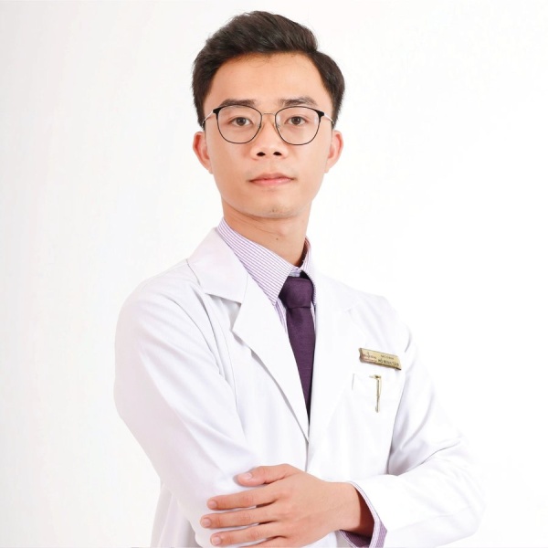 Clinictor - Worldwide Dental & Cosmetic Surgery Hospital (fka Dr. Hung & Associates Dental Center) - Dr MINH TÂM HO, D.D.S