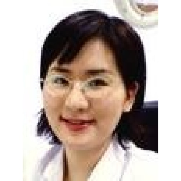 Clinictor - CNP Skin Laser Clinic - Dr Minjung Kang