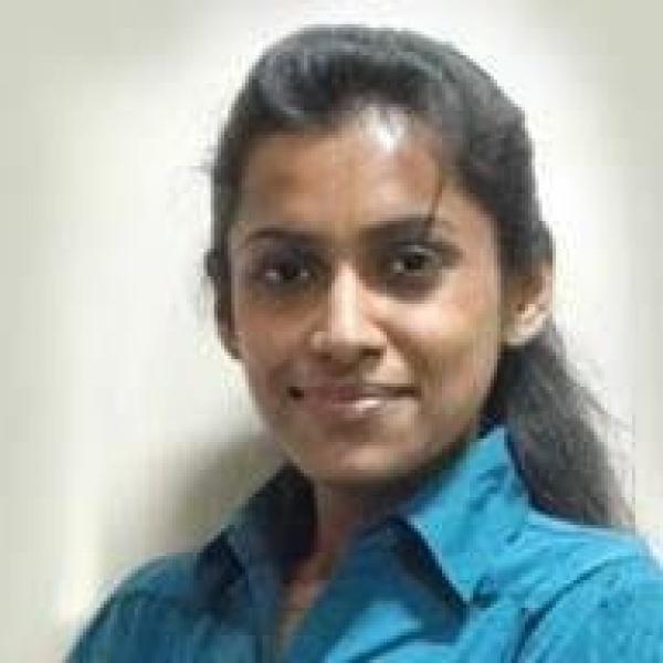 Clinictor - Citizen Dental Clinic - Dr Minu Vira