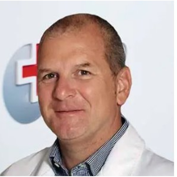 Clinictor - Medical System Belgrade - Dr Miodrag Aćimović